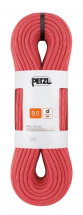 Petzl ARIAL 9.5 mm red 60 м